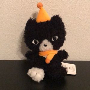 Sanrio Plush: Catzby Kids